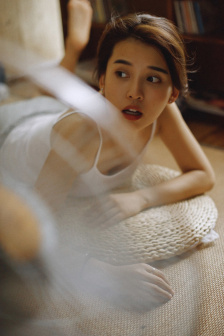 男艹男视频