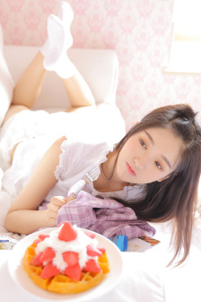 花样姐姐 综艺
