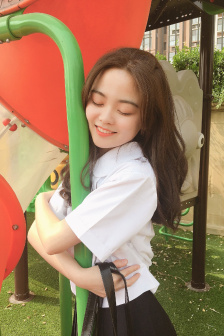 女王之花